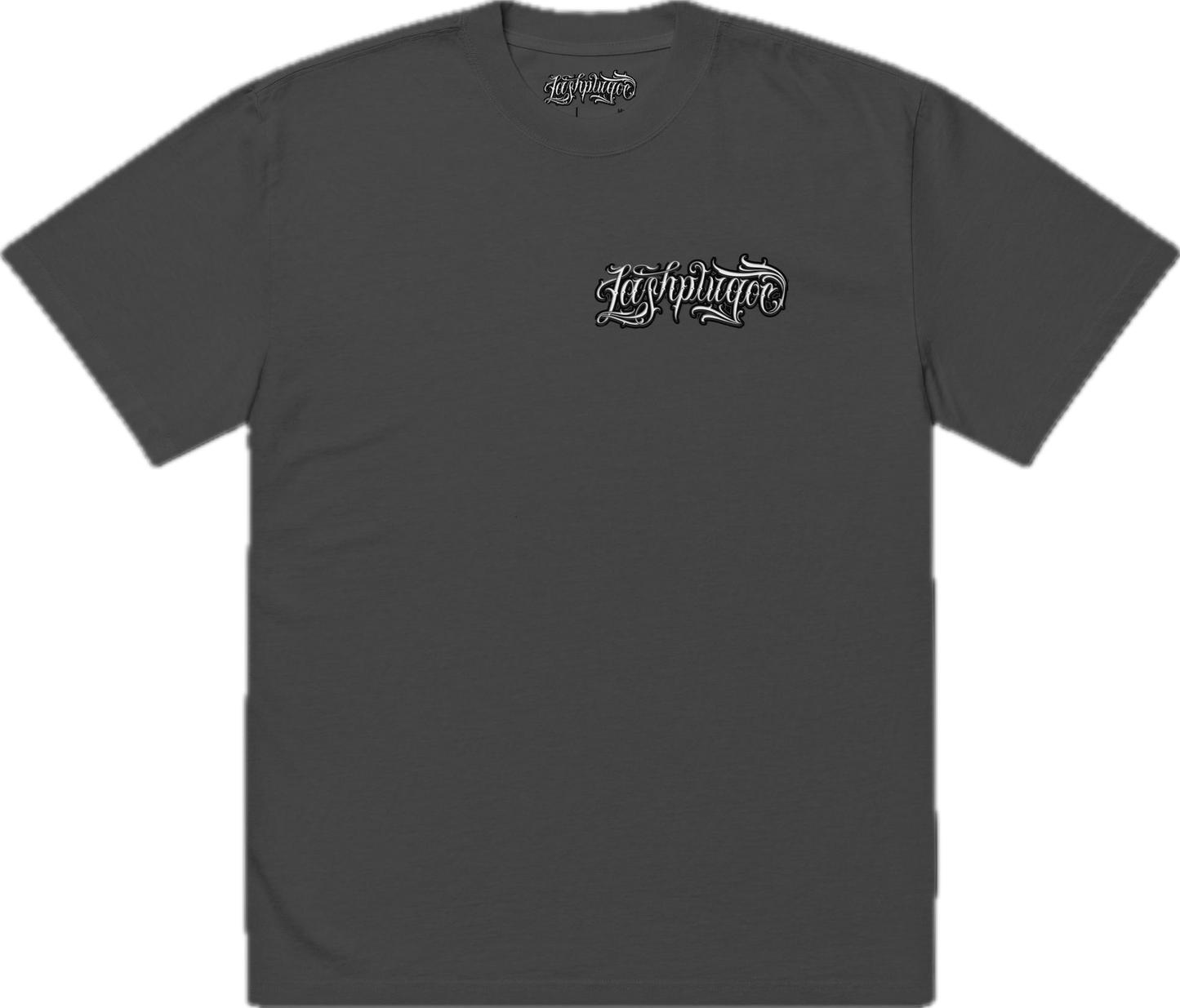 OG Lashplugoc T-Shirt π