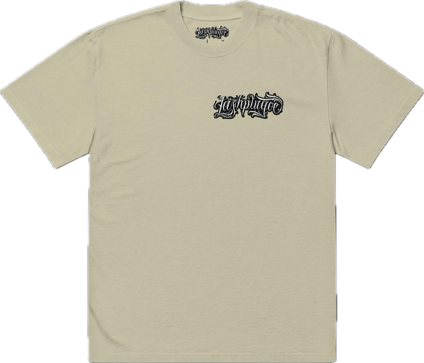 OG Lashplugoc T-Shirt π